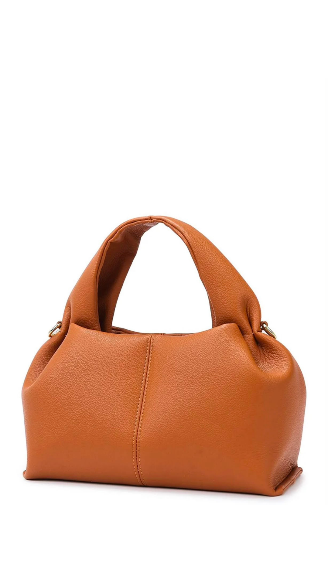 City chic bag