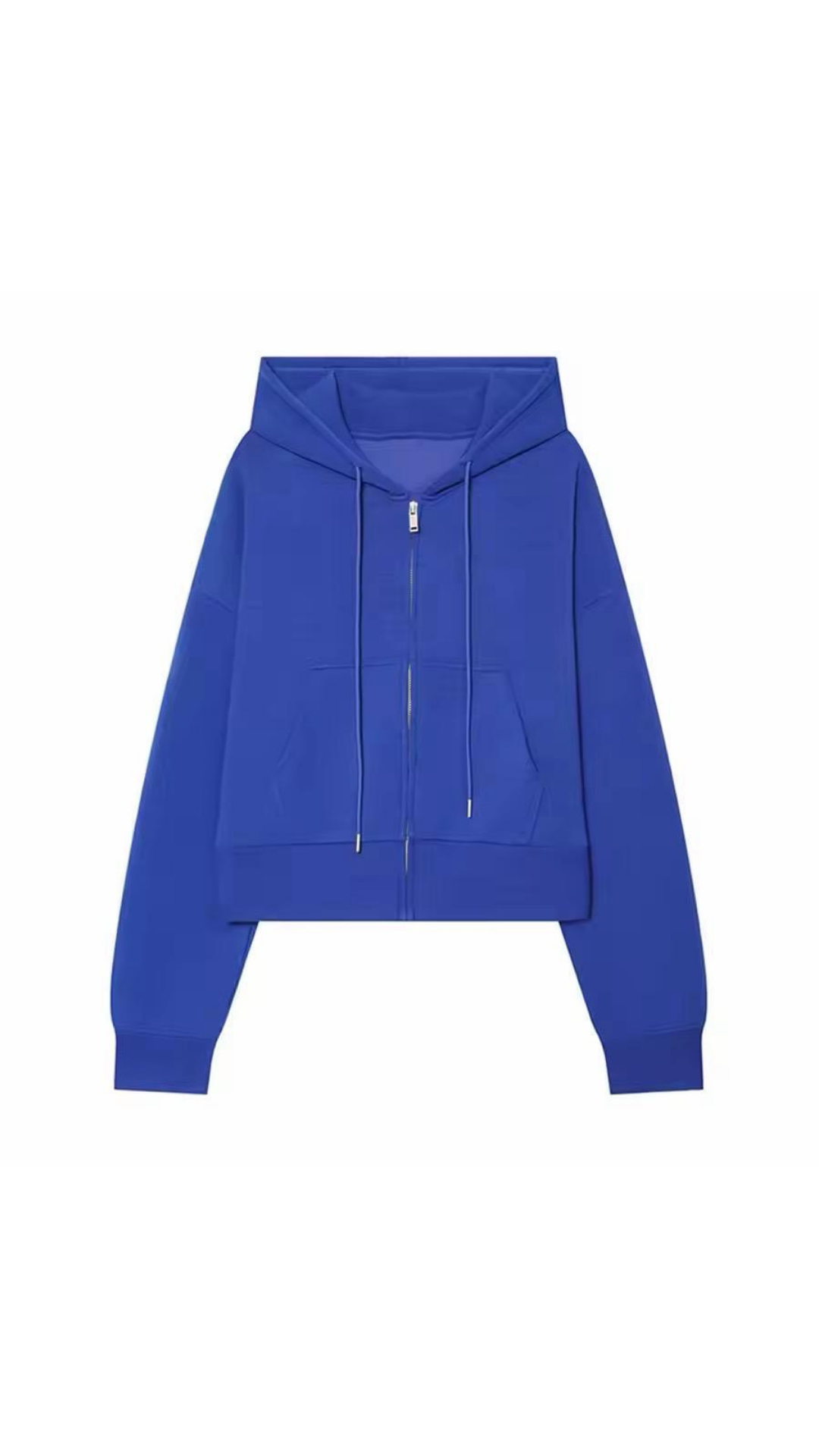 Marian tracksuit