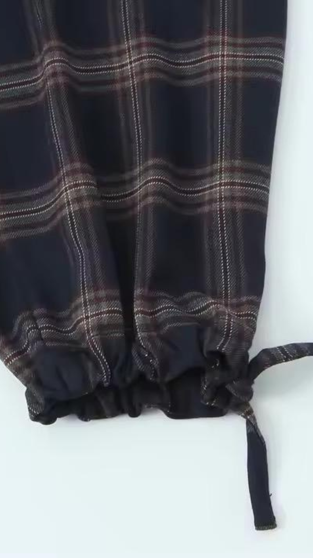 Northrow Set