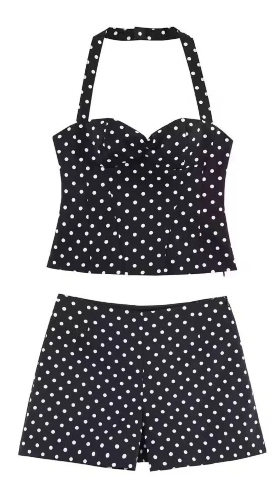 Girly Girls Set