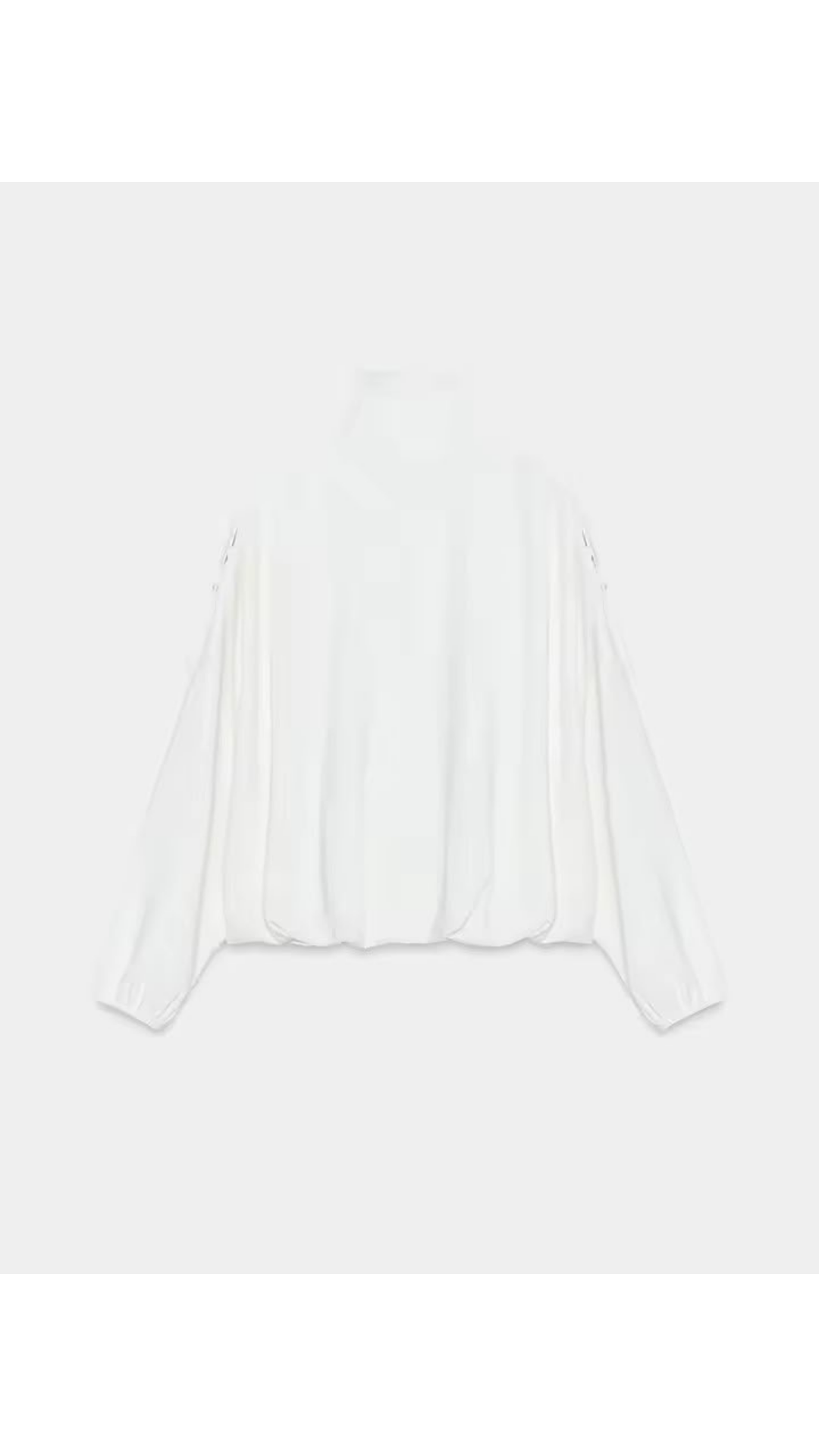 Mira jacket
