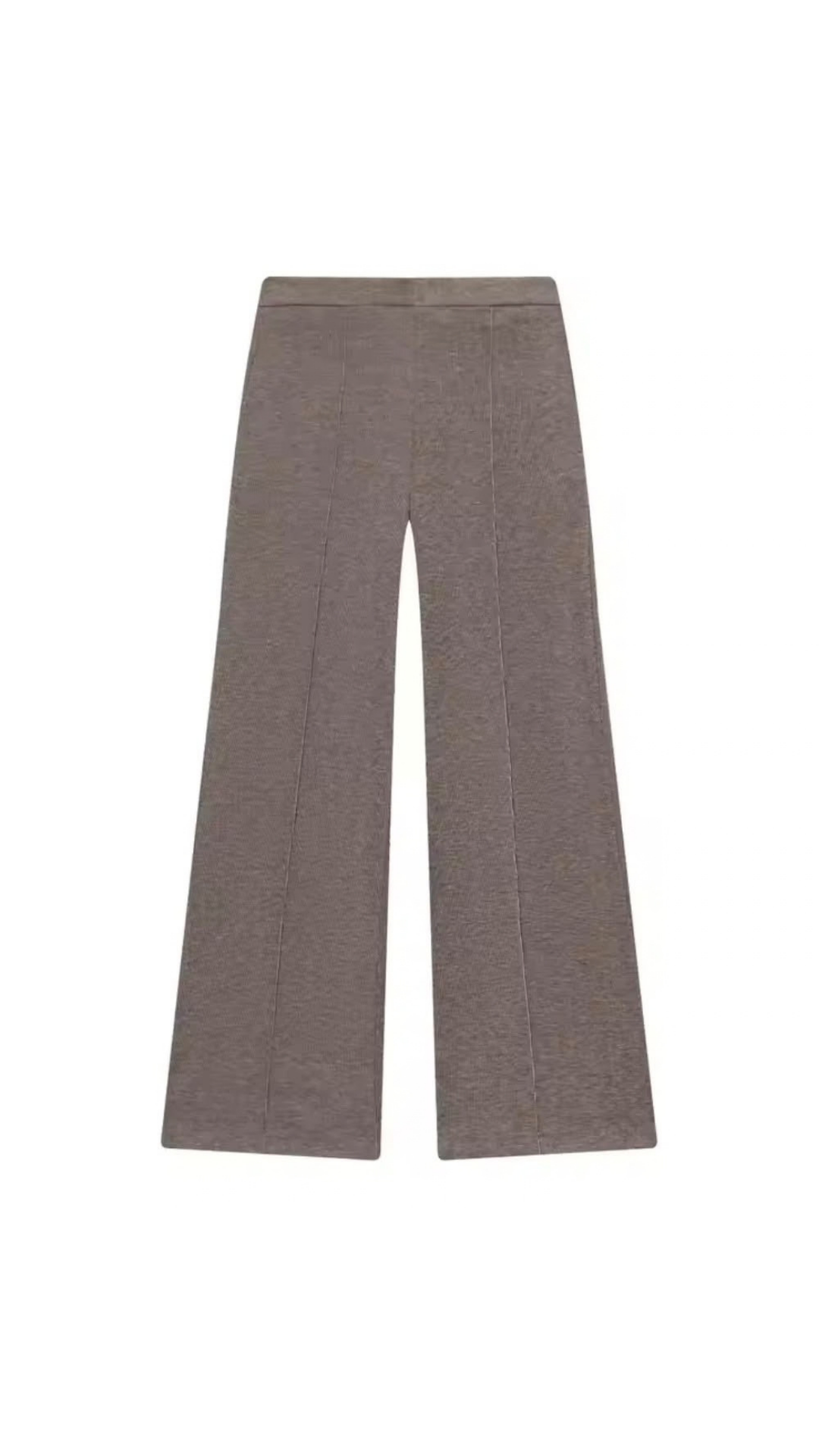 Clara tracksuit