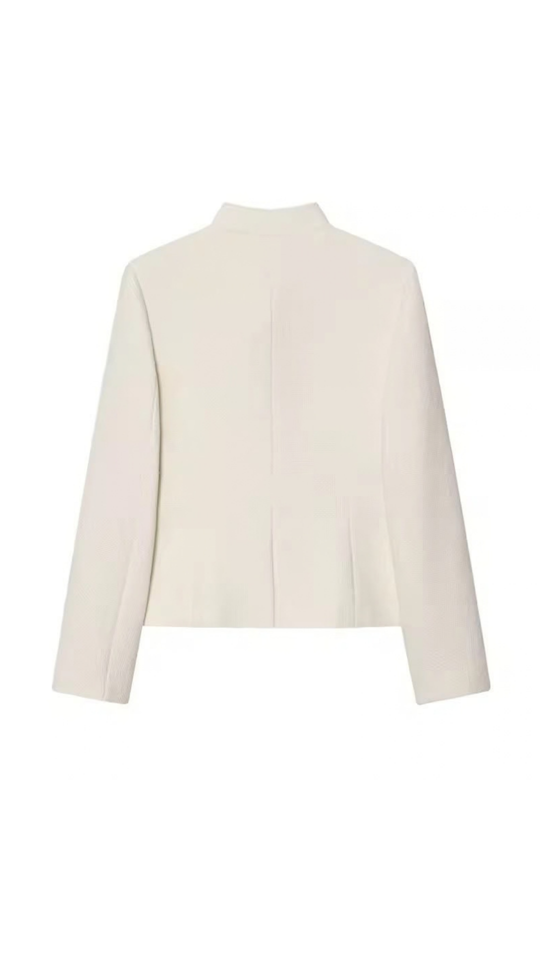 Celine’ blazer