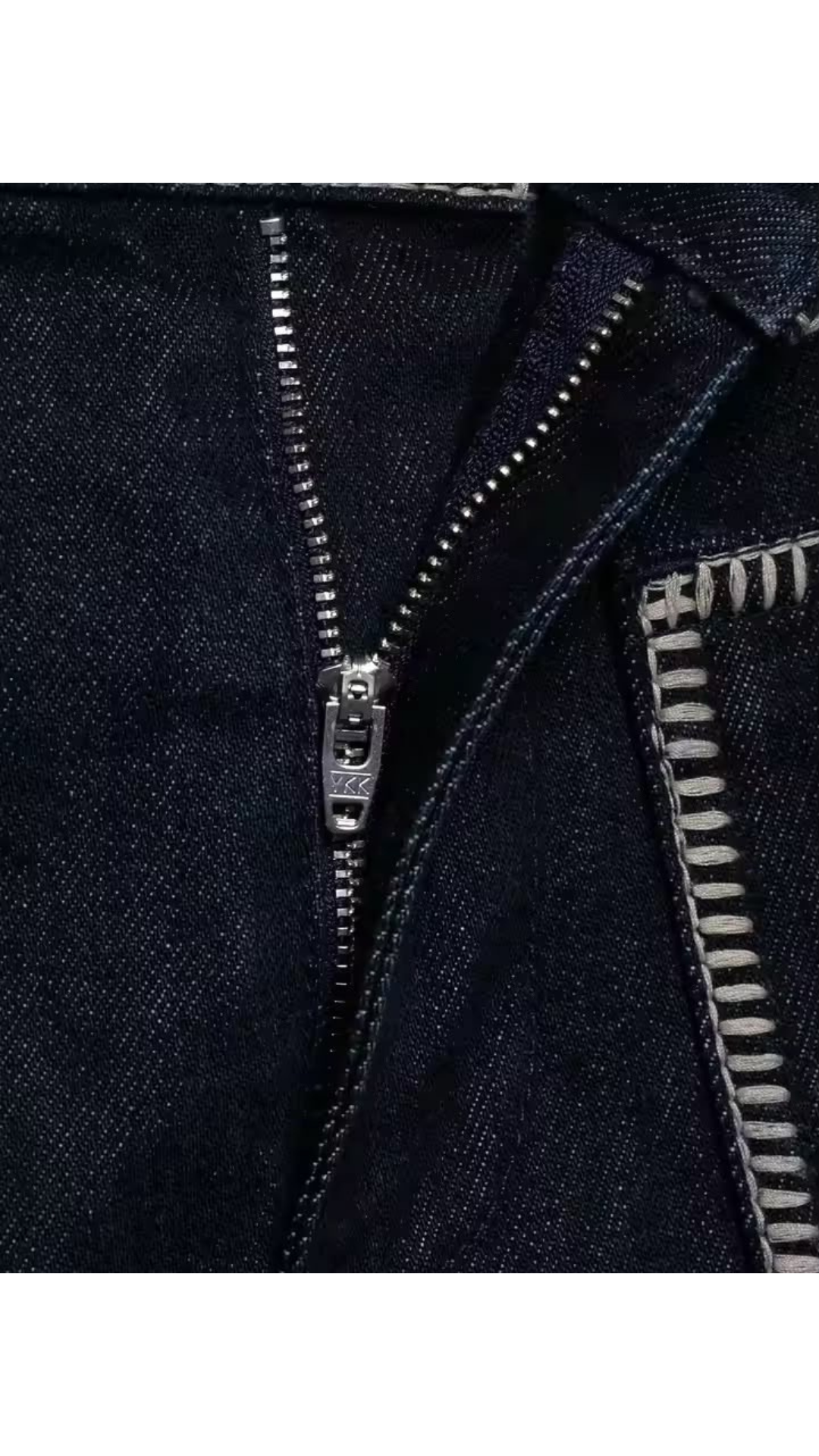 Orana shorts