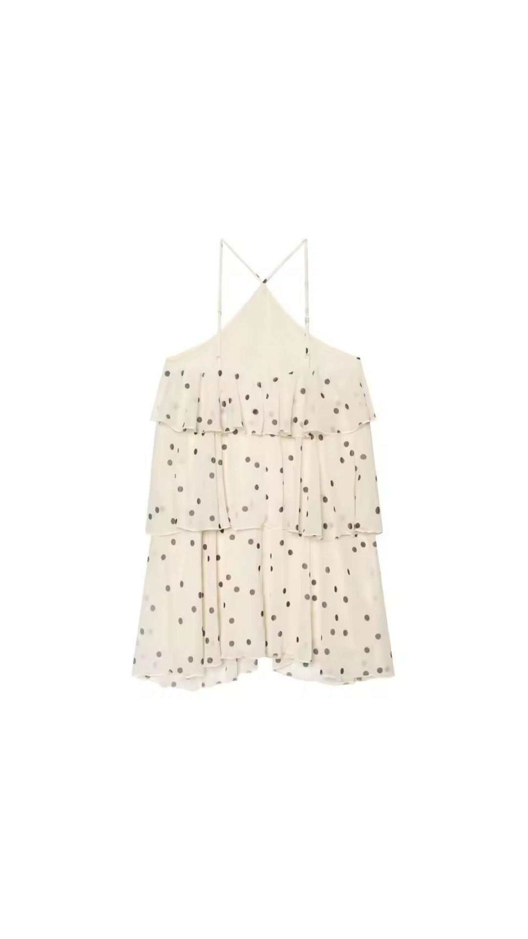 Lune dress
