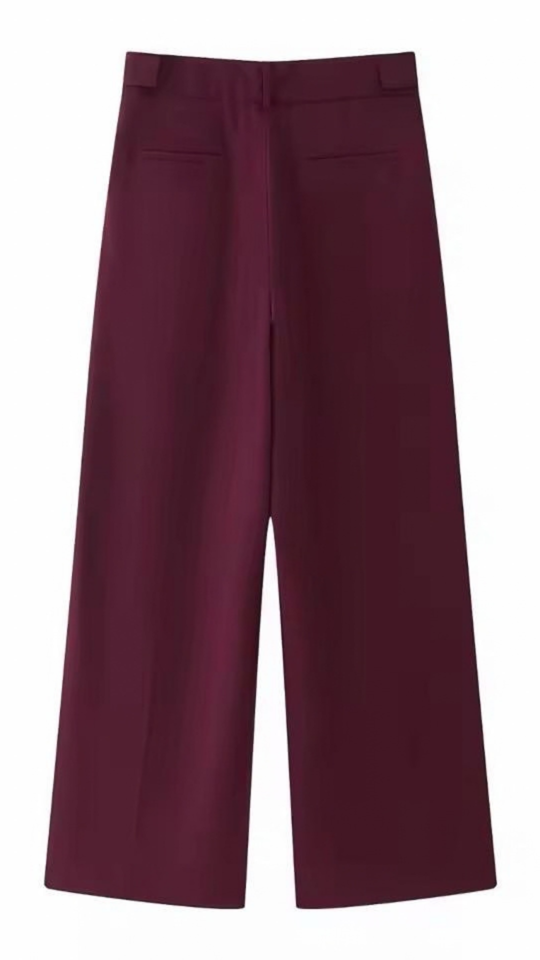 Berry Tracksuit