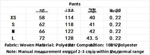 Comfortable Shirt & Shorts Set
