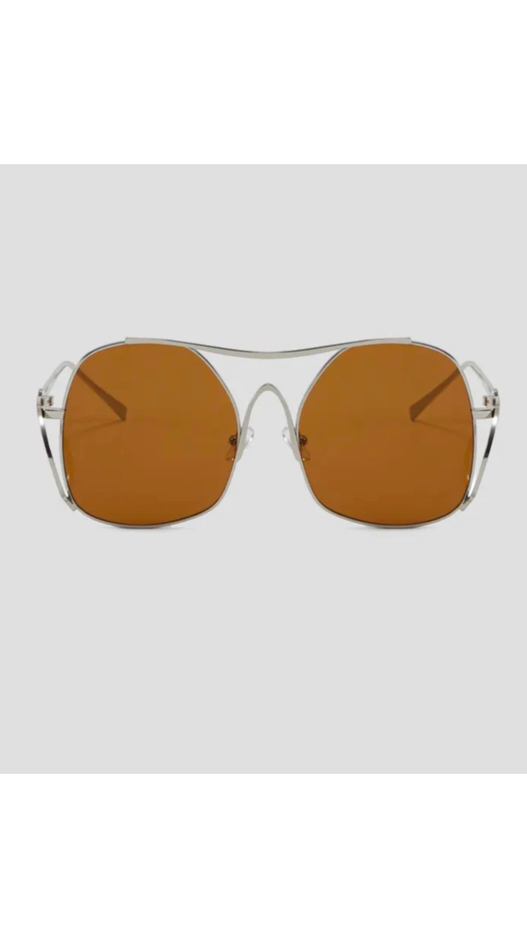 Oryn sunglasses
