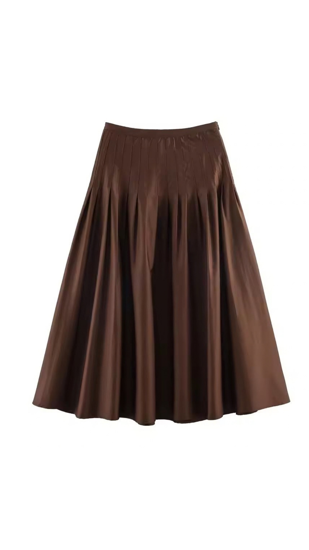 Sera skirt