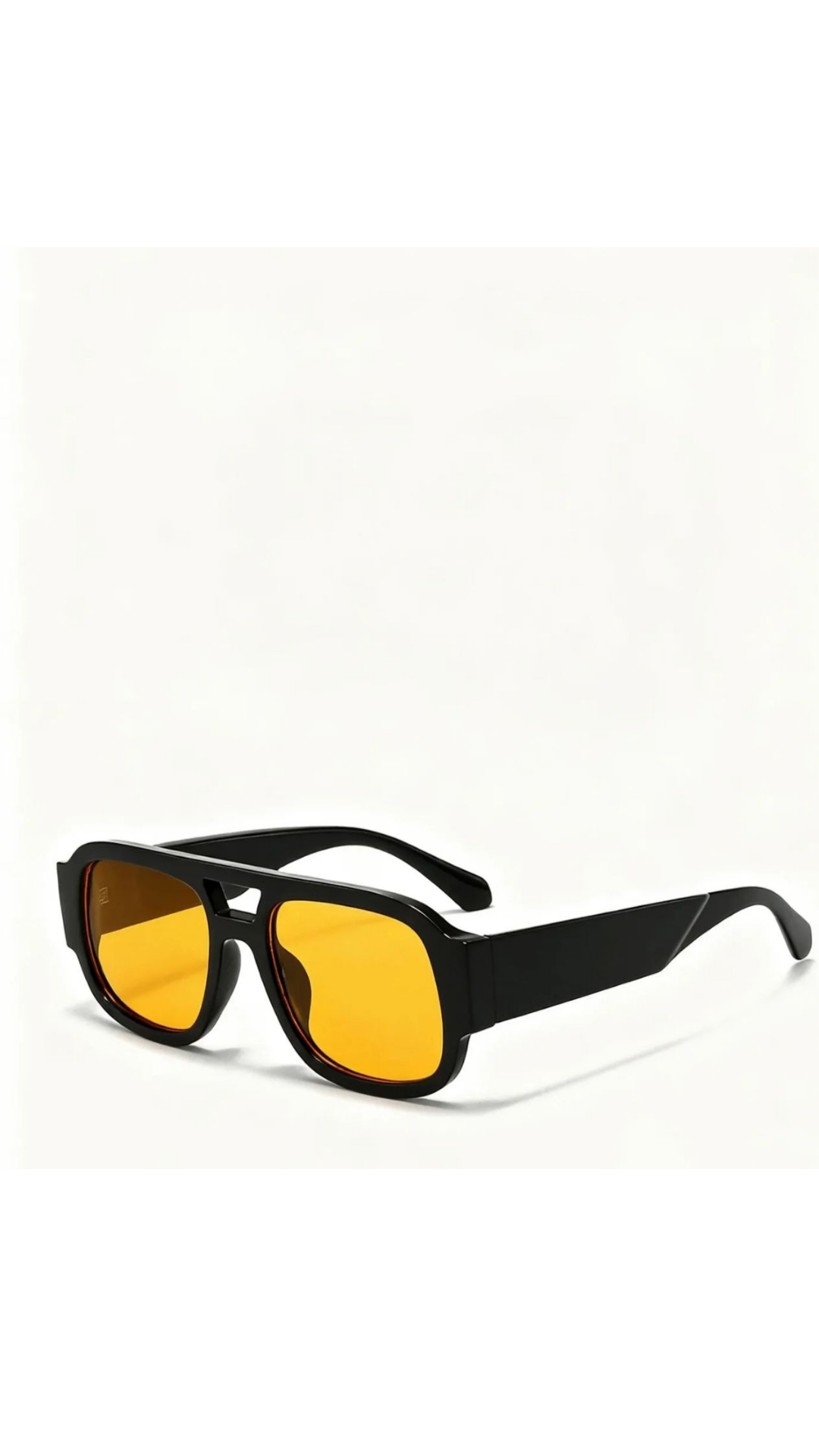 Sunglow Sunglasses
