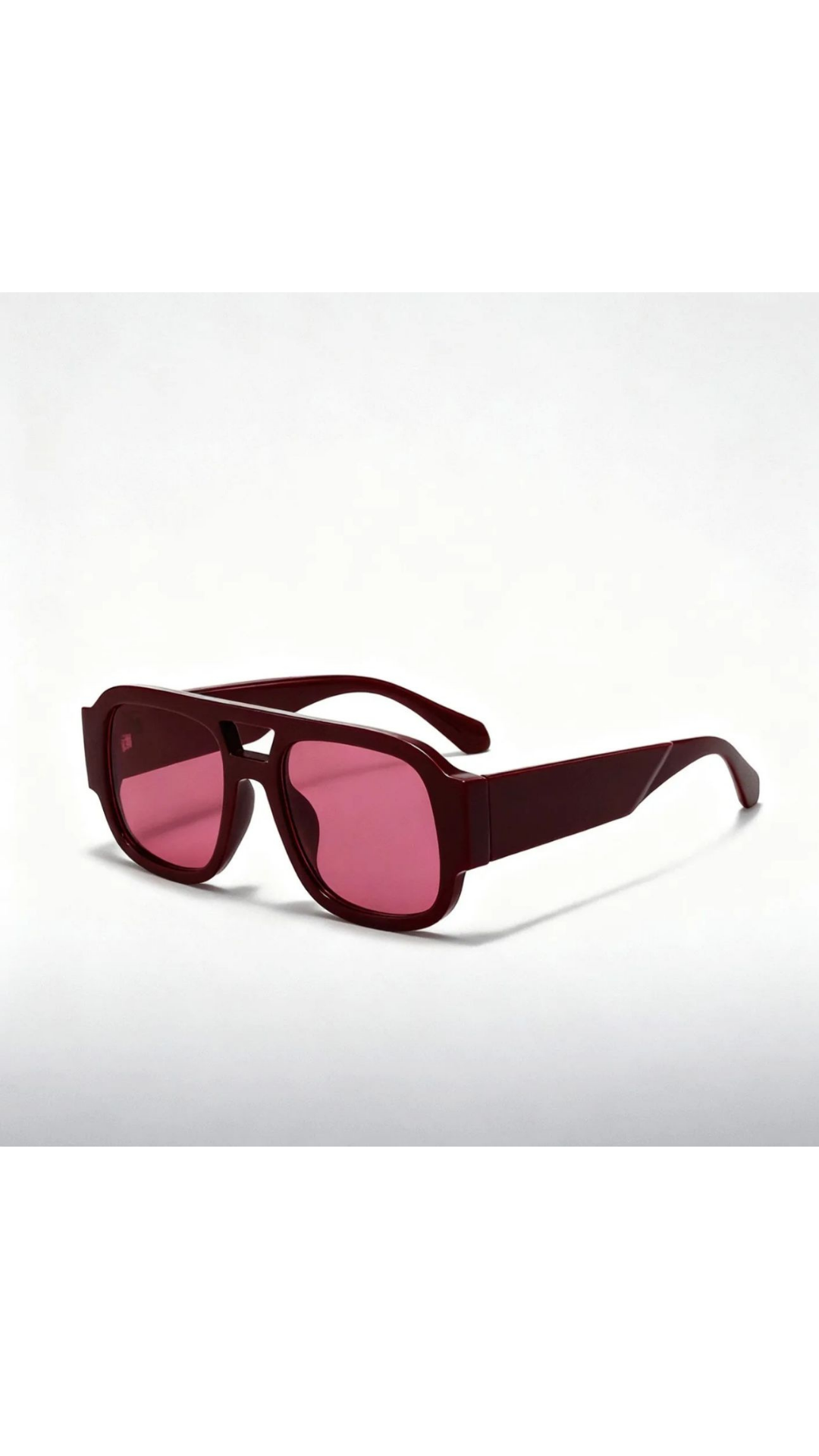 Sunglow Sunglasses