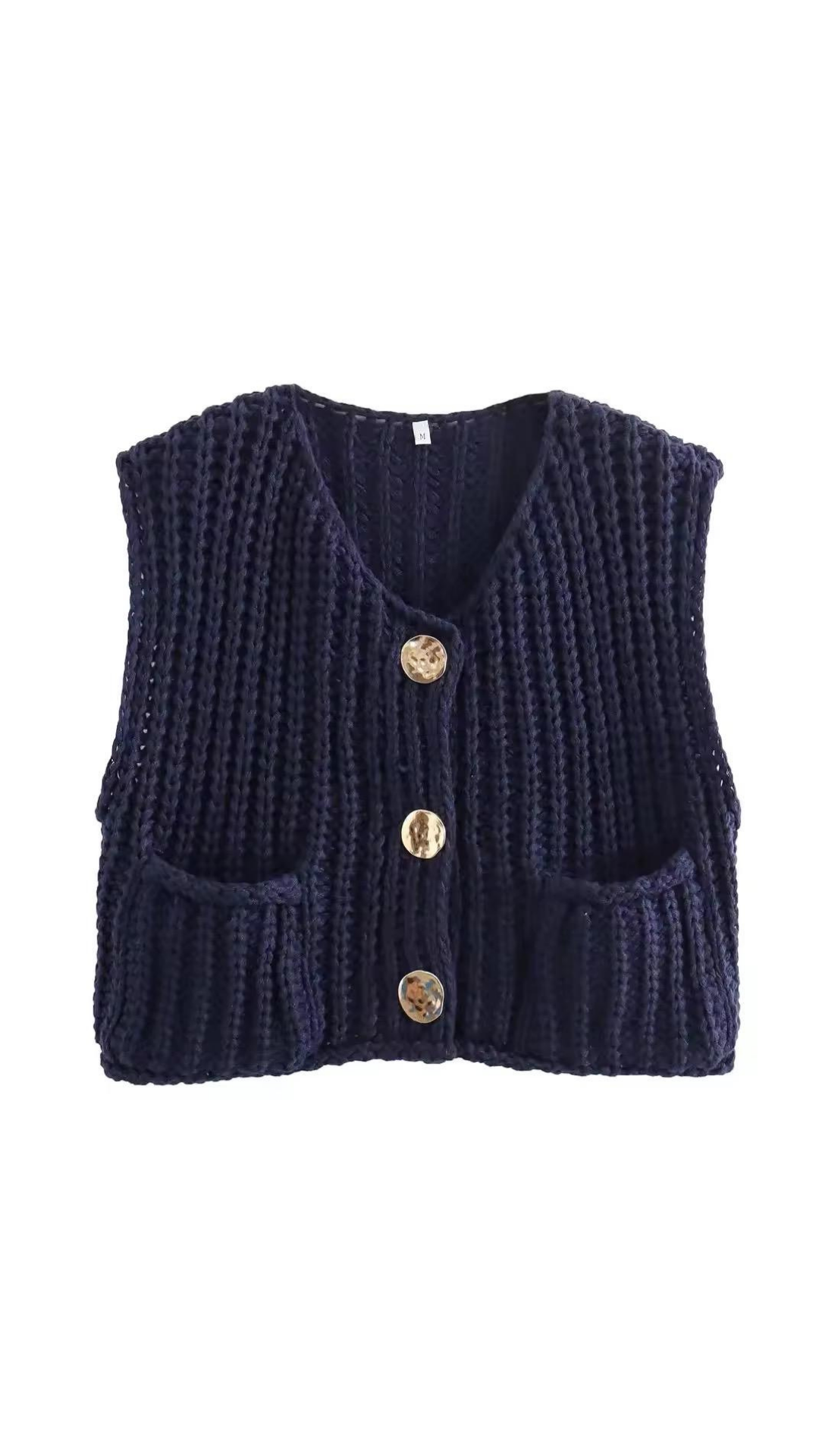 Arina Sweater