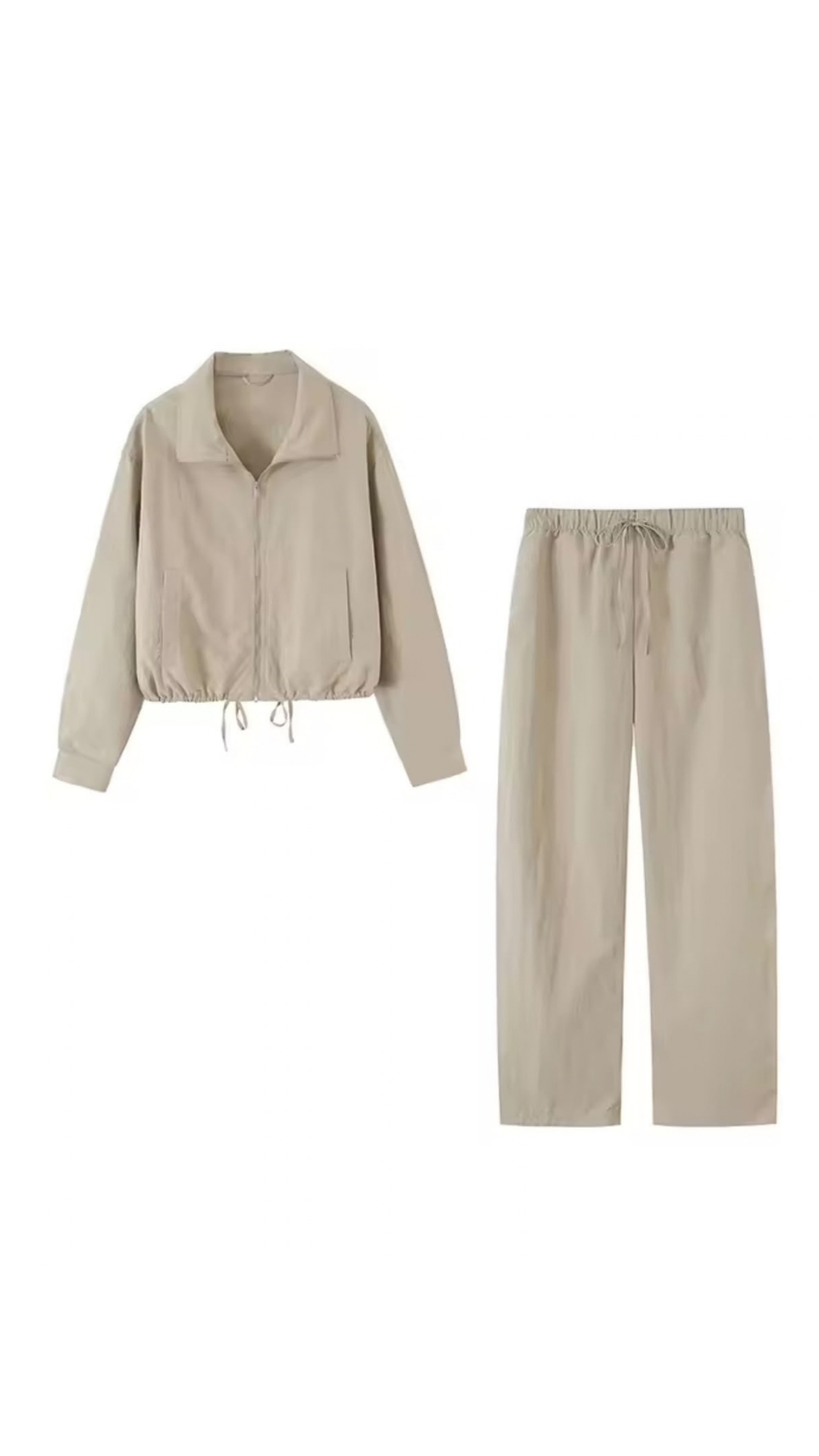 Eline tracksuit