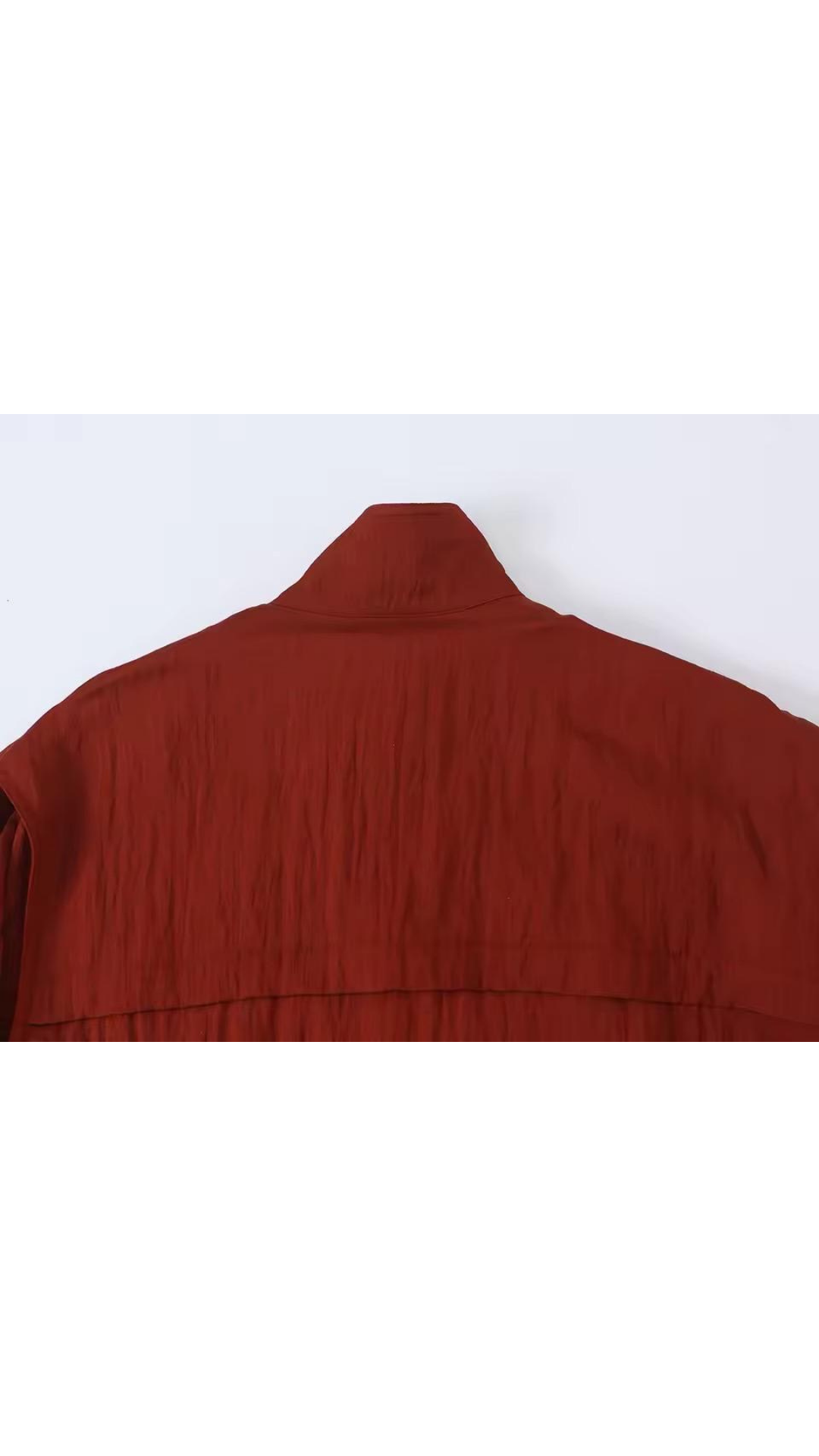 Elsie tracksuit