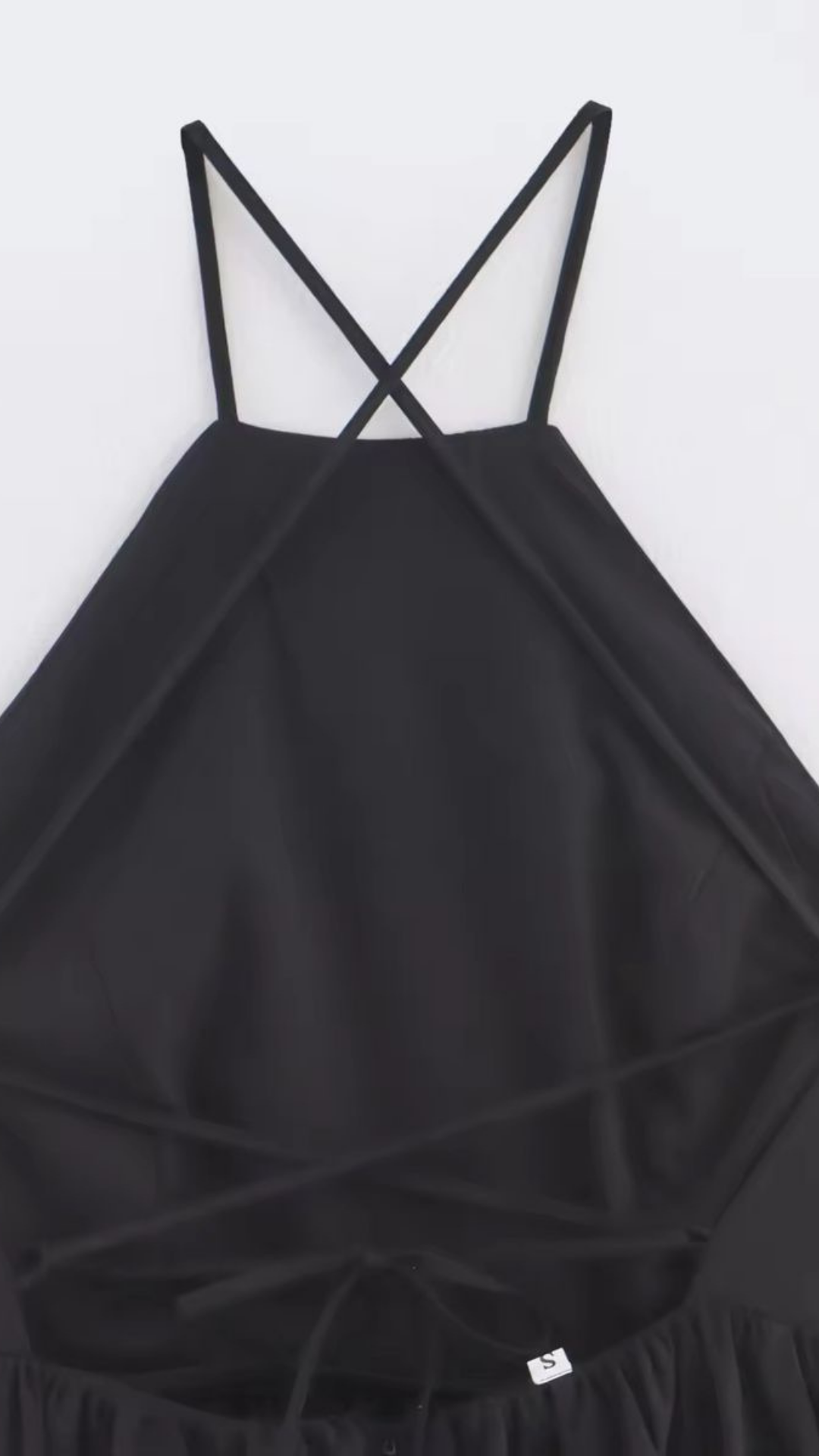 Queeny Dress