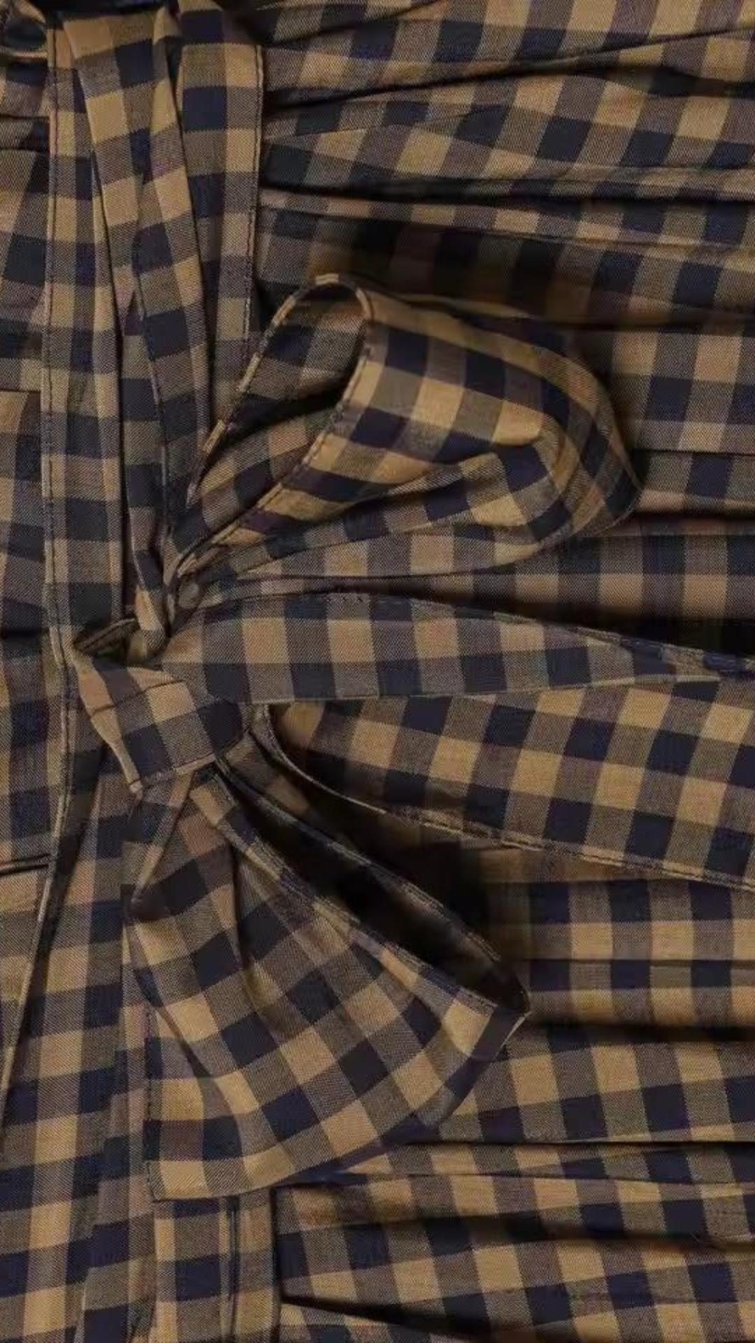 Alden Dress