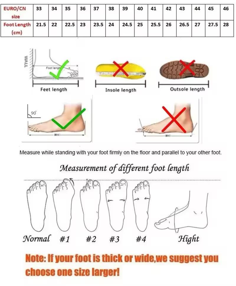 Auve Boots