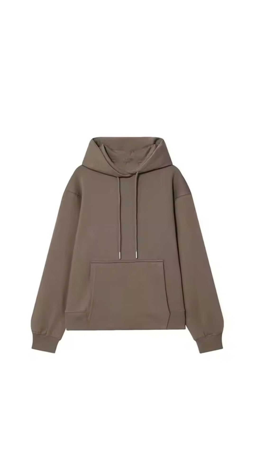Miana tracksuit