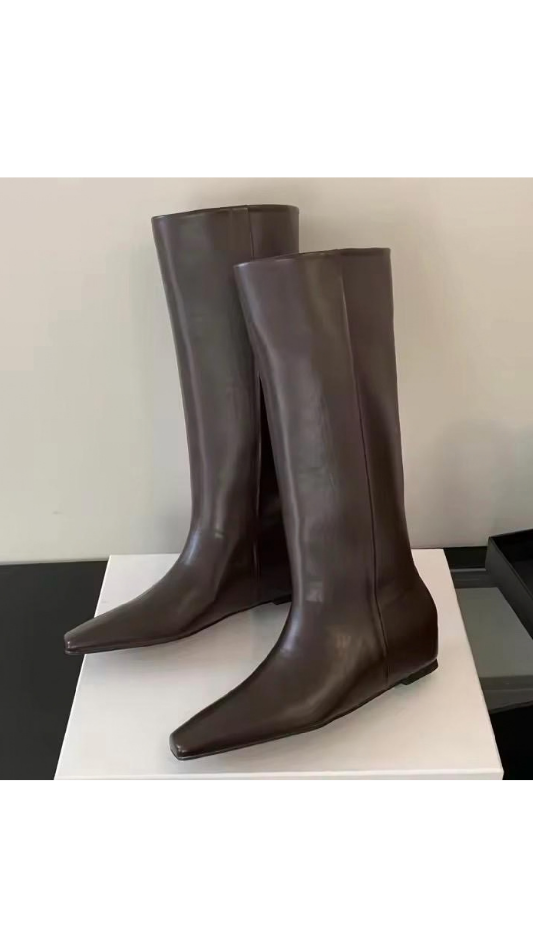 Blair Boots