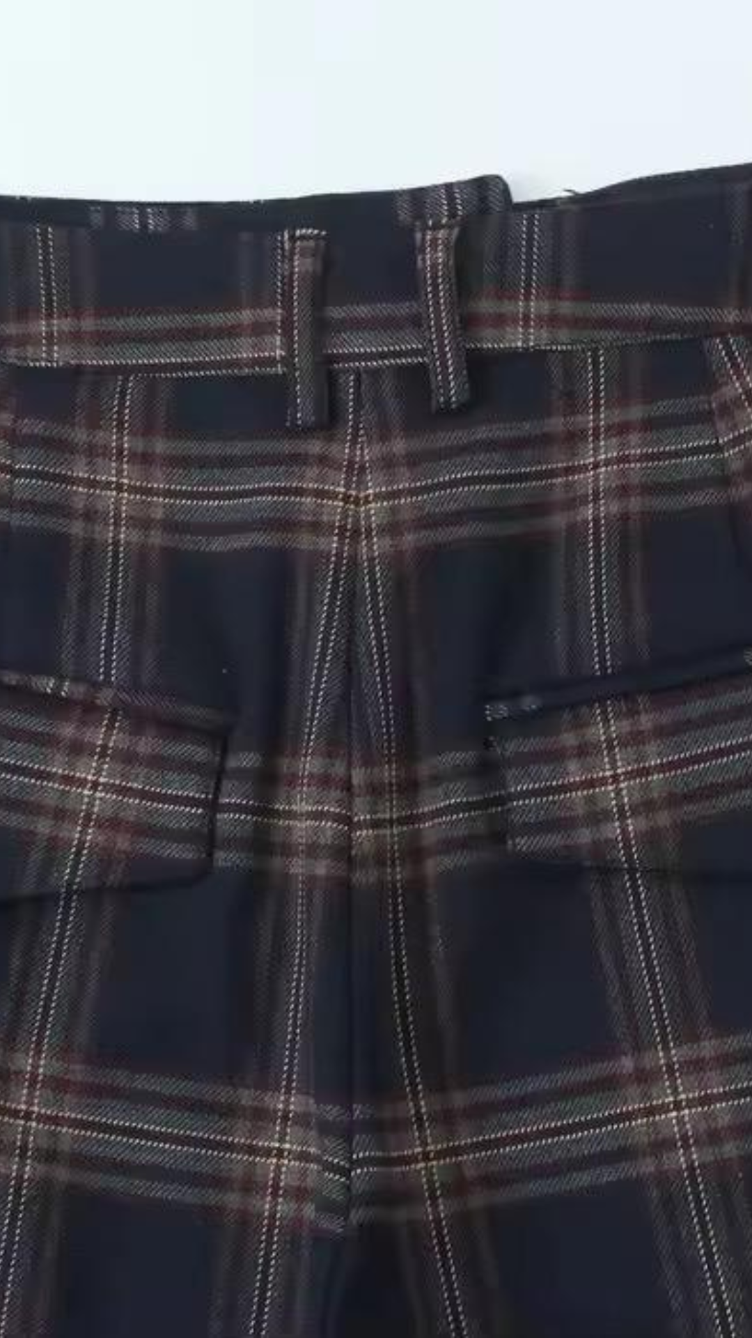 Northrow Set