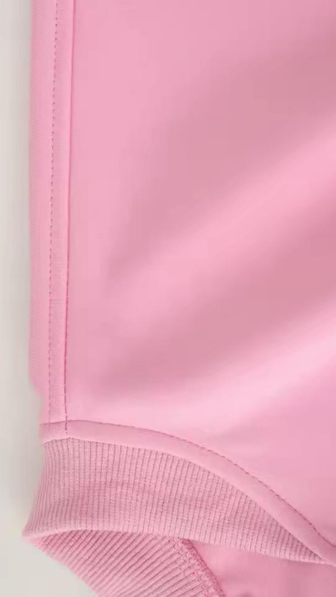 Windsor Tracksuit Set
