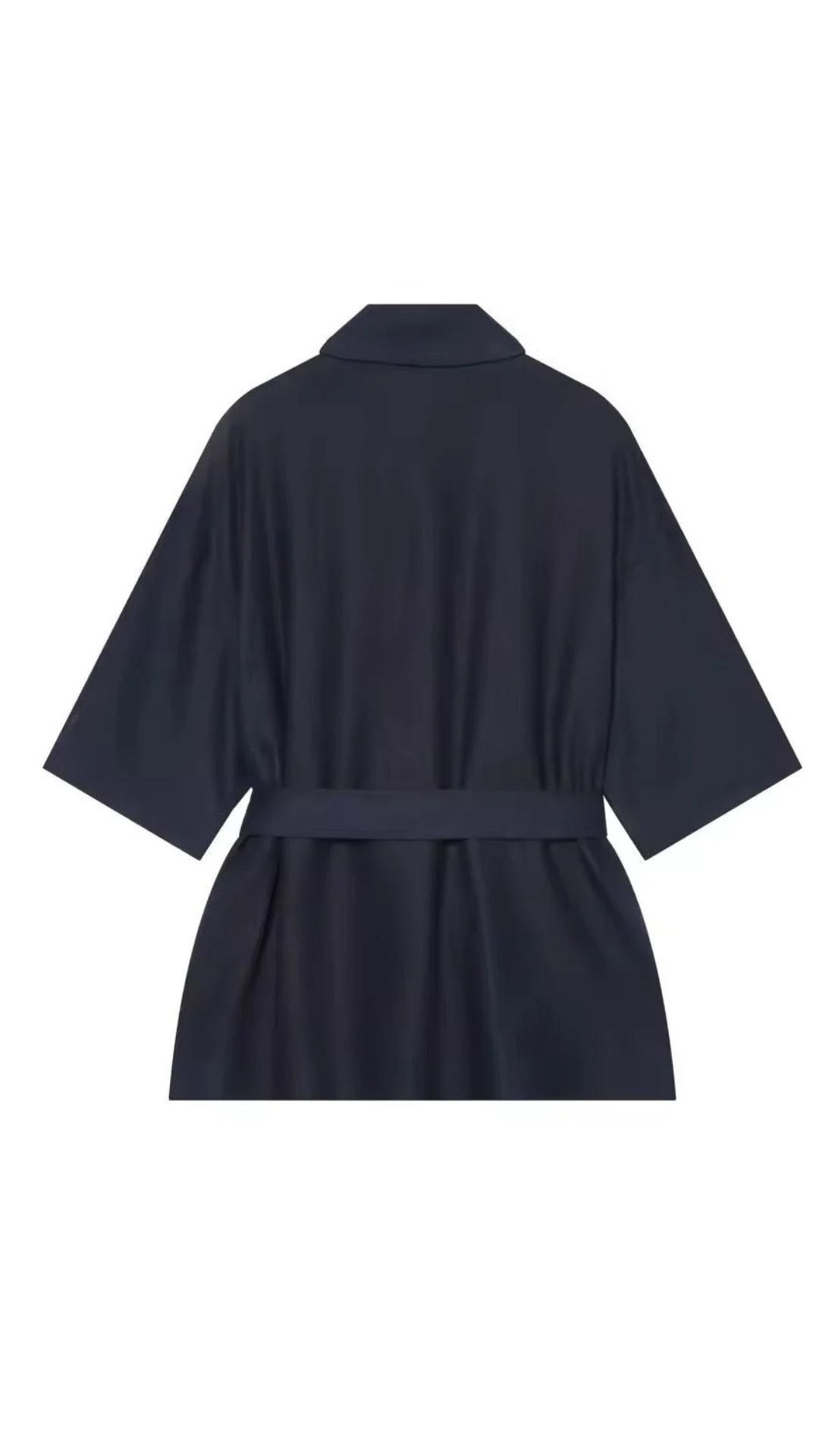Hot Selling Linen Set