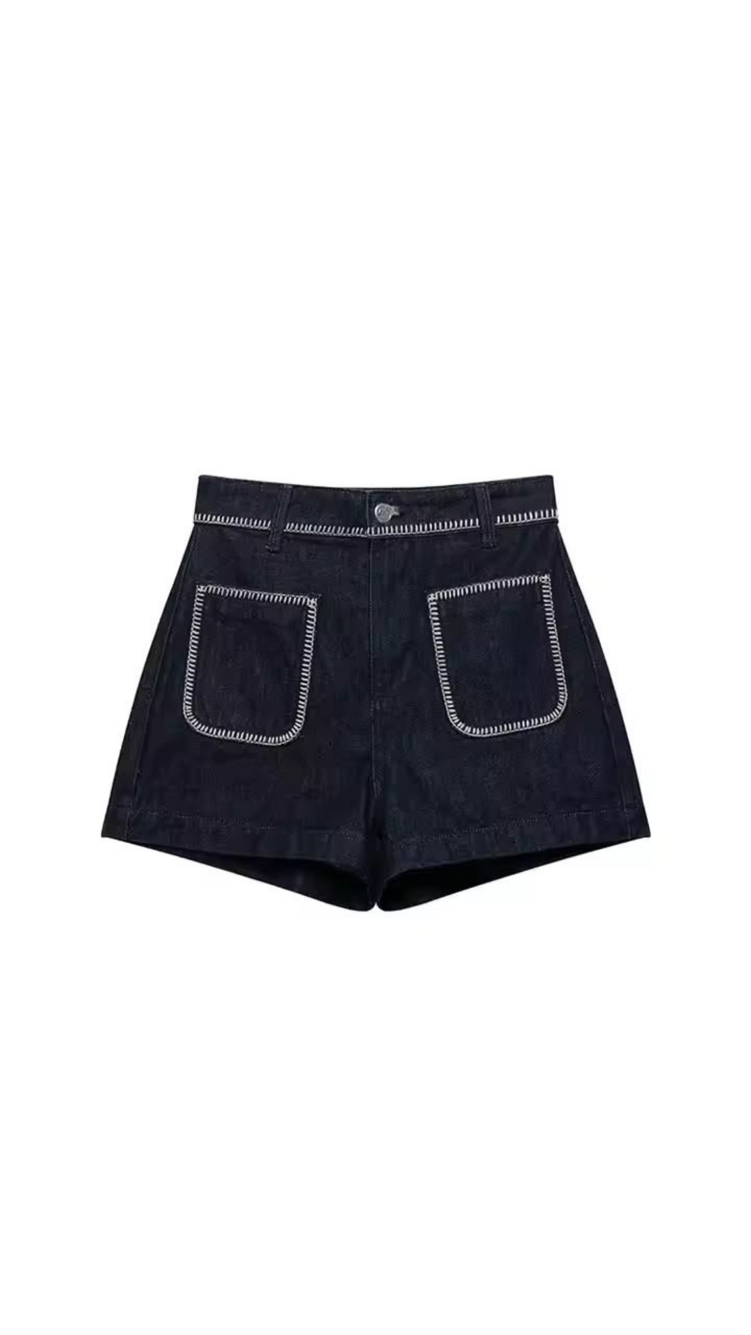 Orana shorts
