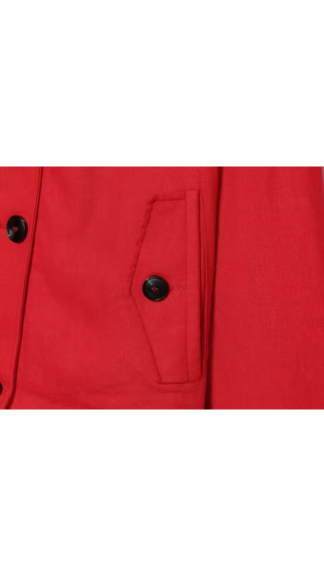 Alex jacket
