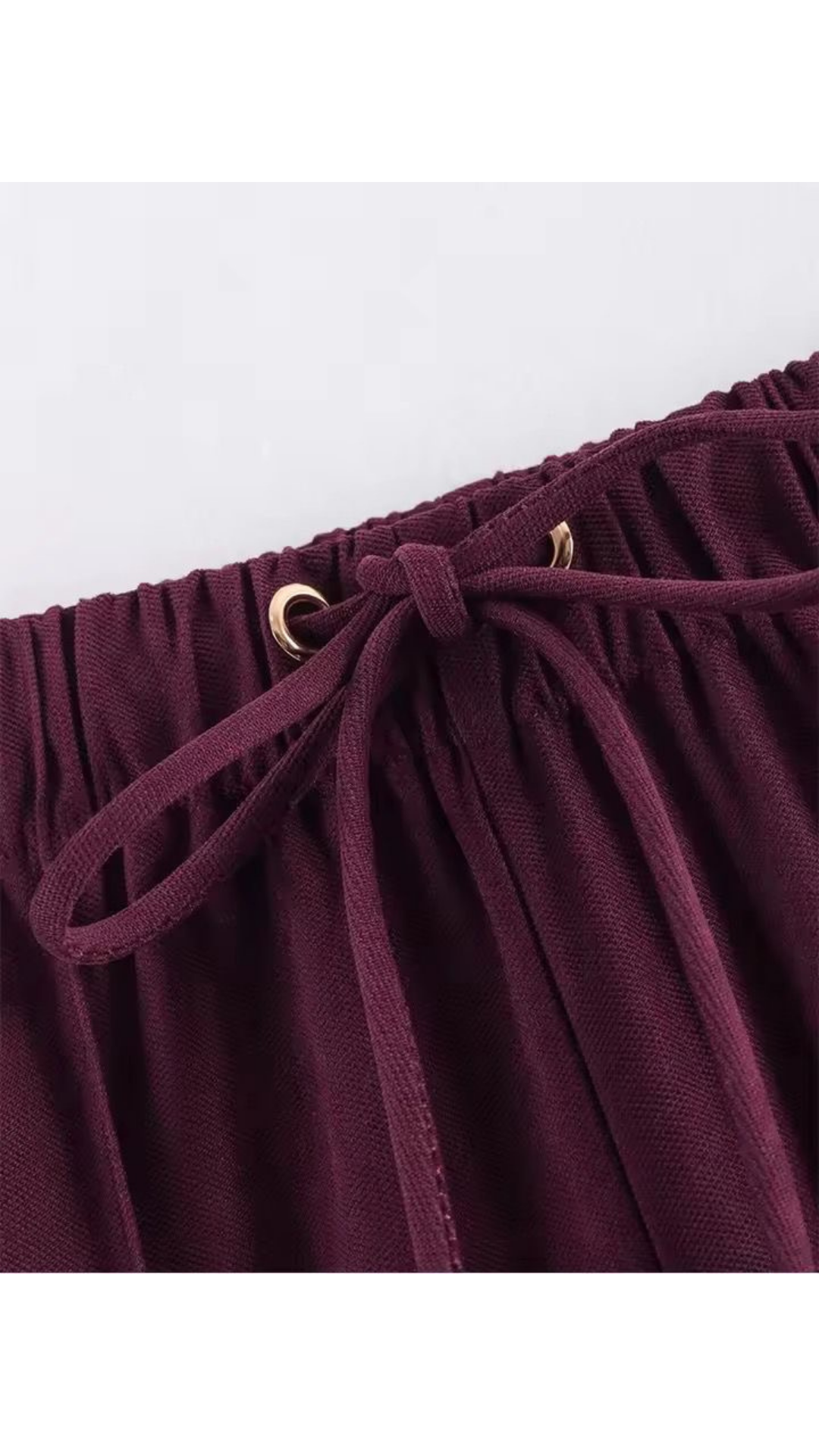 Aline tracksuit