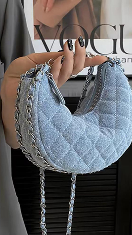 Sole’ Bag