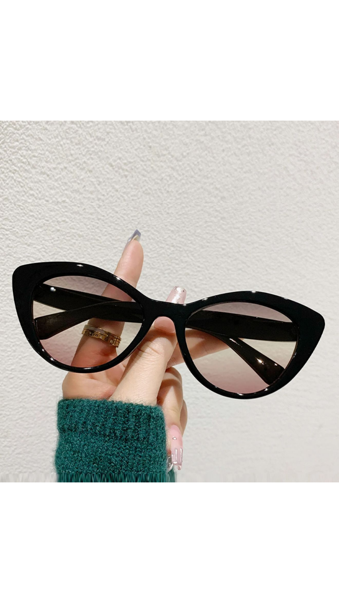 Everyday Glasses