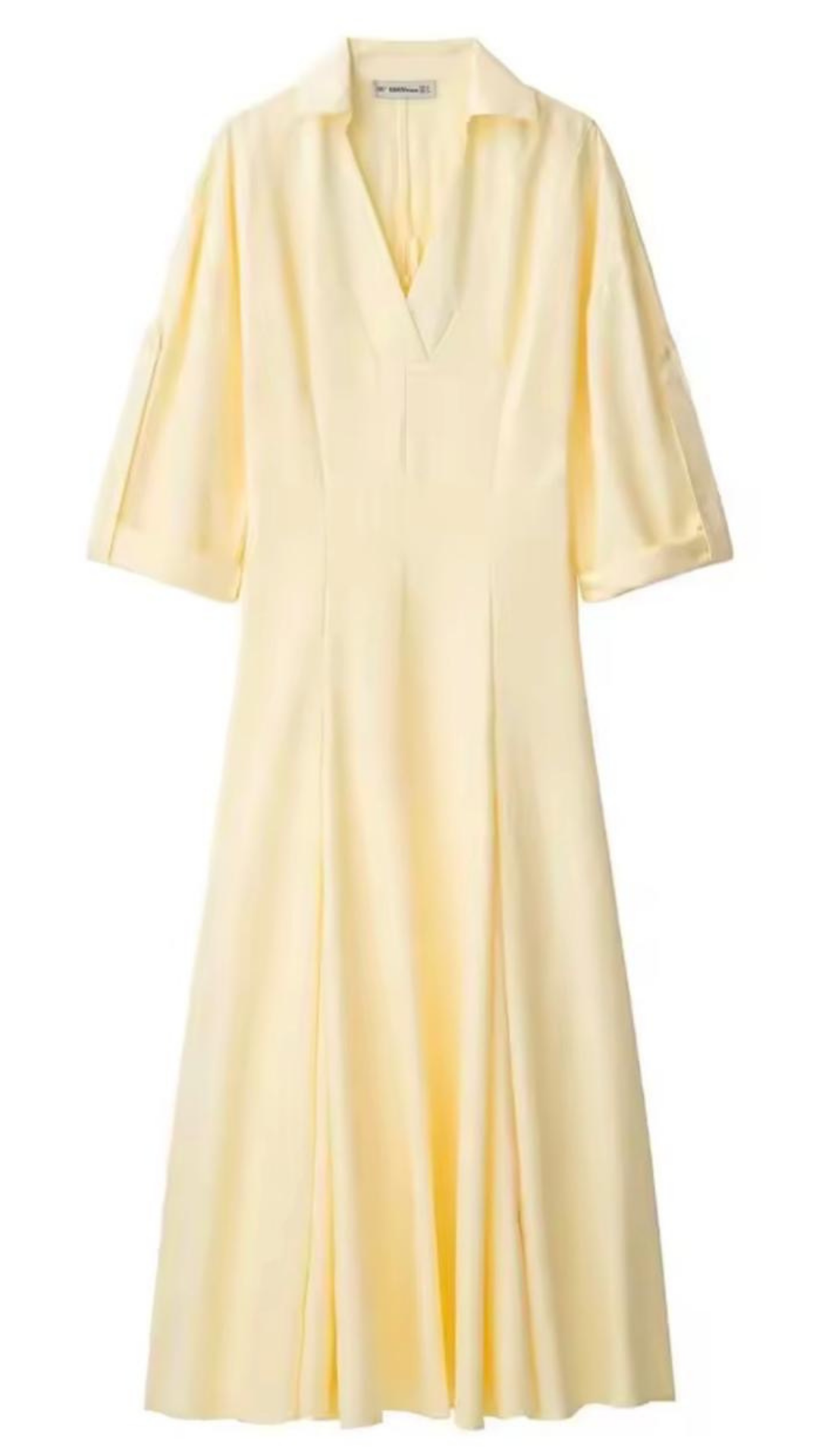 Stella Dress