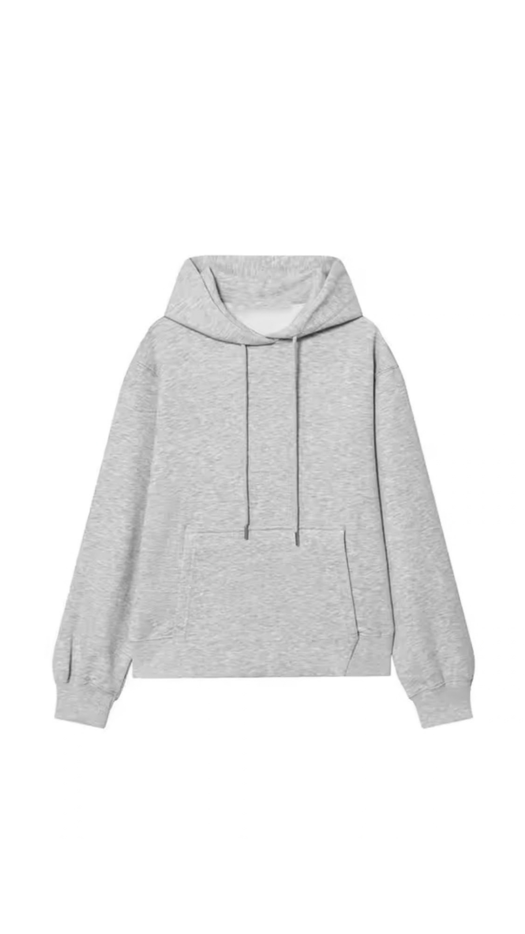 Miana tracksuit