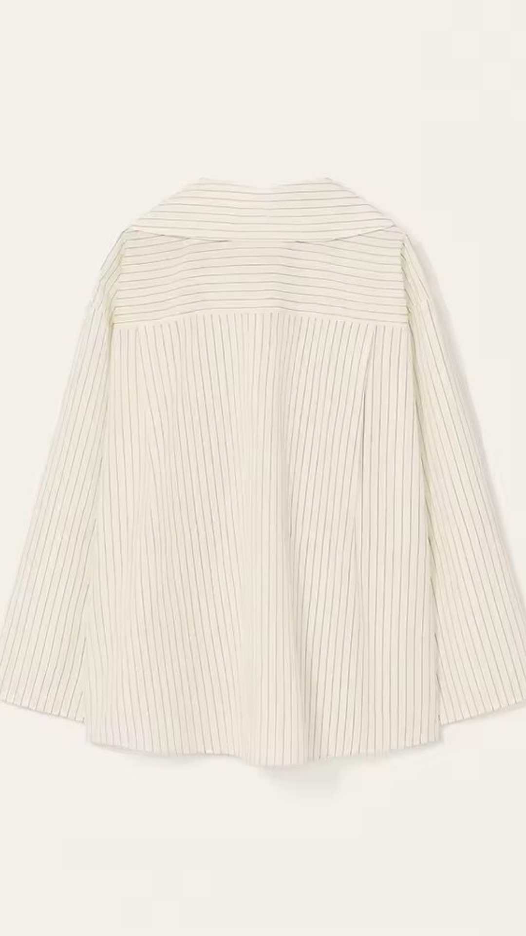 Contempo Blouses