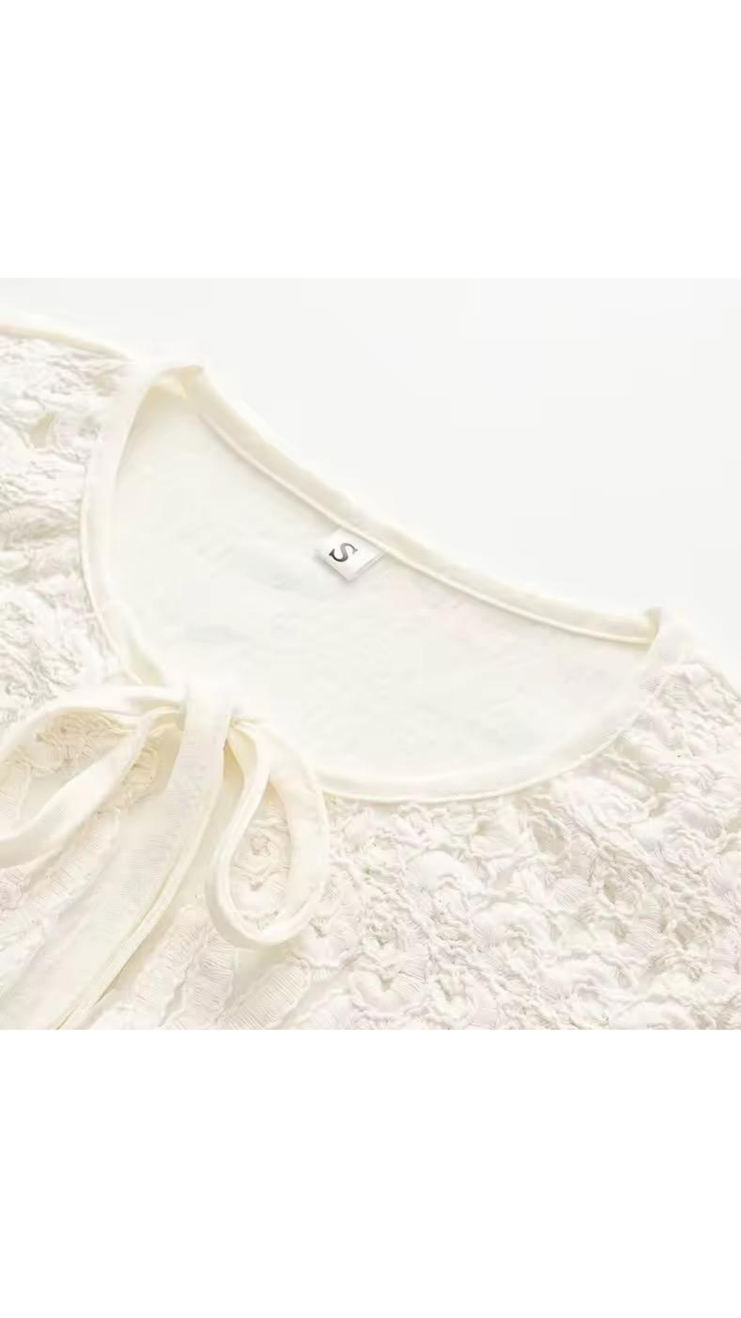 Elizabeth set