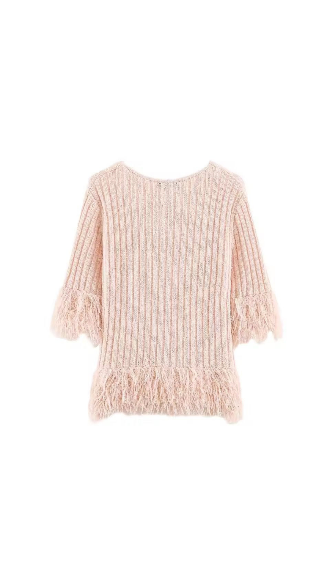 Verona blouse