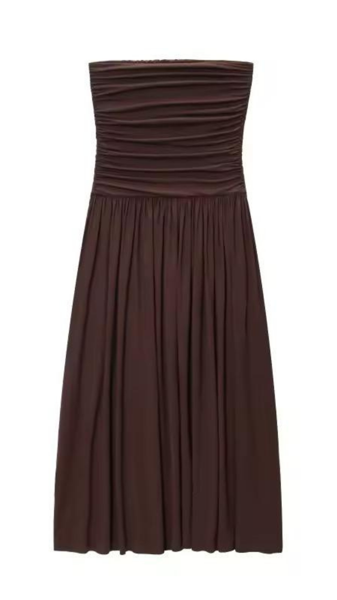 Mila Dress