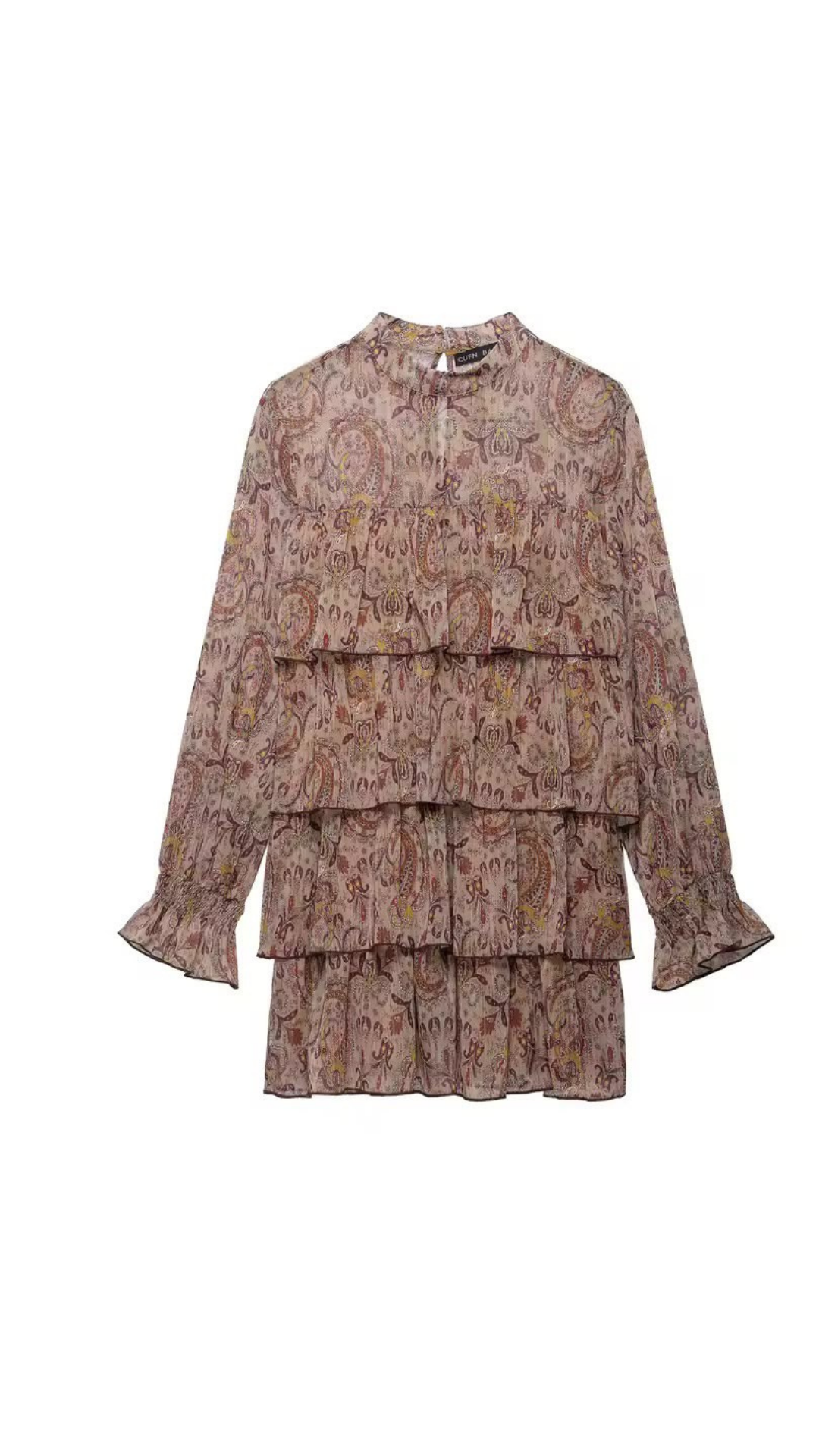 SG Dress