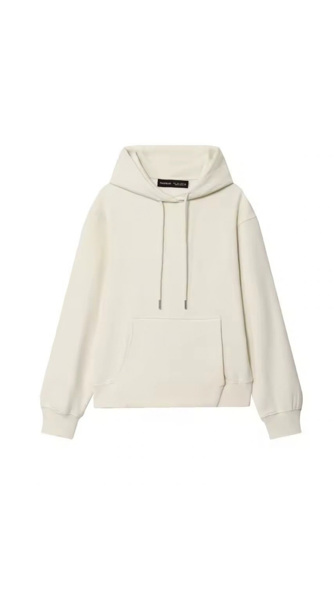 Miana tracksuit