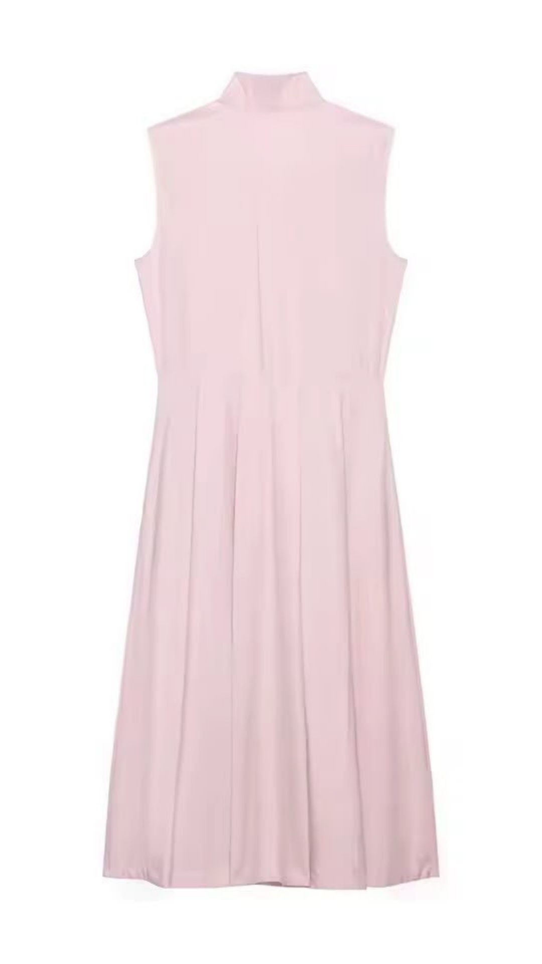 Elina dress