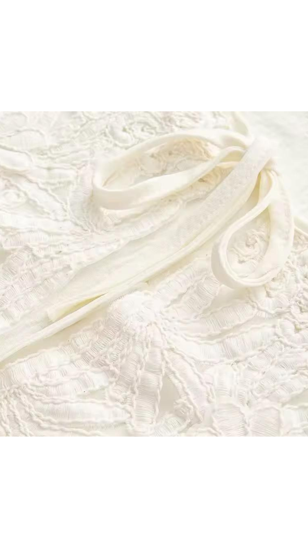 Elizabeth set