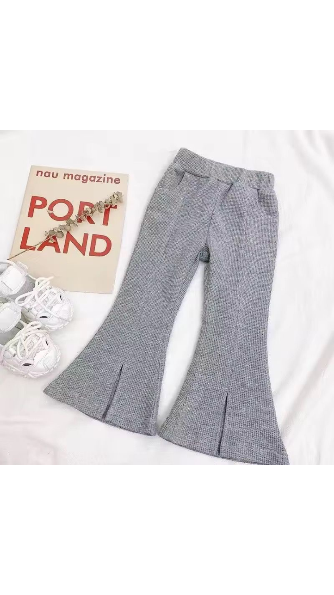 Tiny royale tracksuit (3 piece)