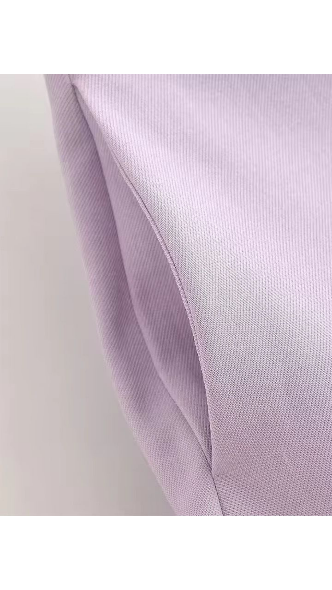 Lorvee tracksuit