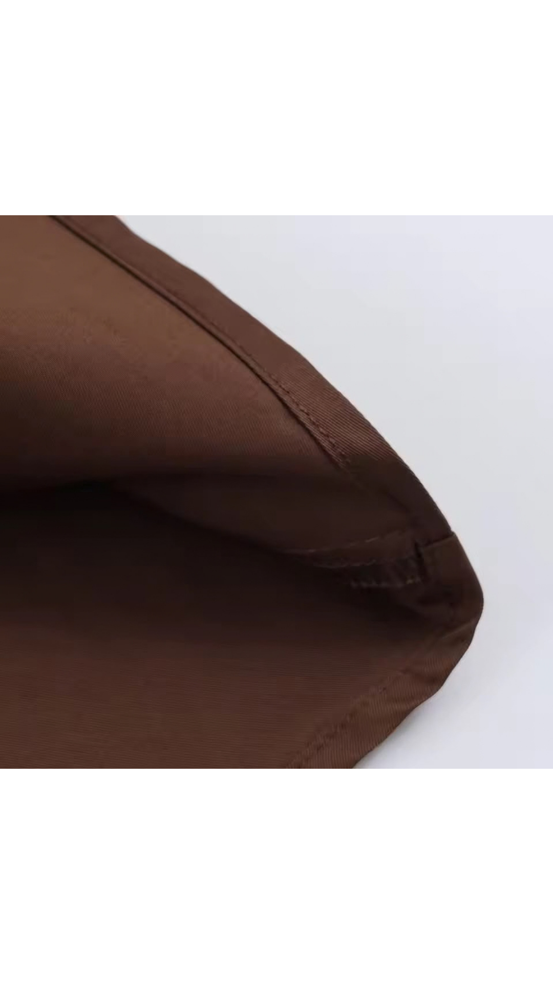 Sera skirt