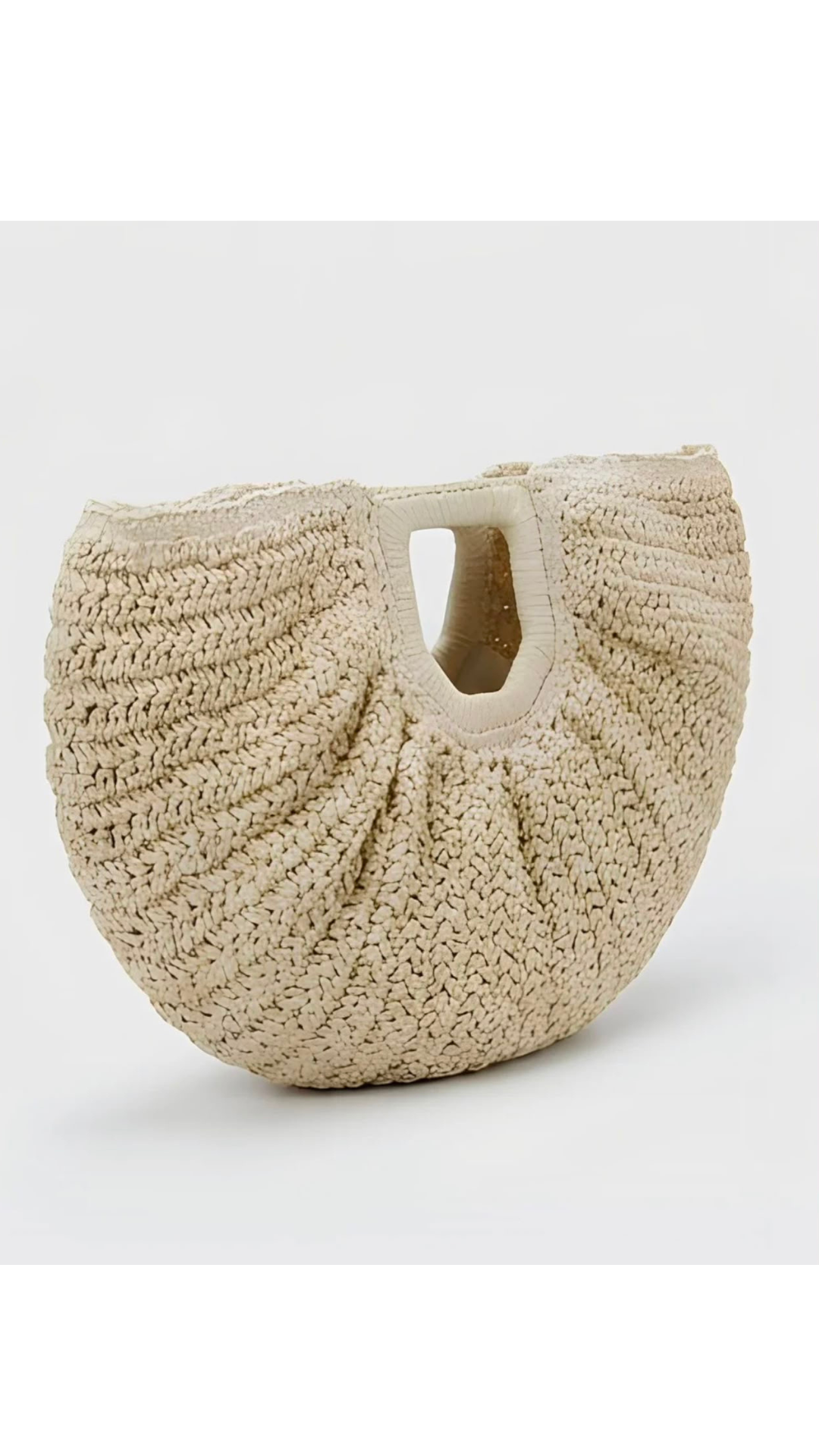 Beach bag