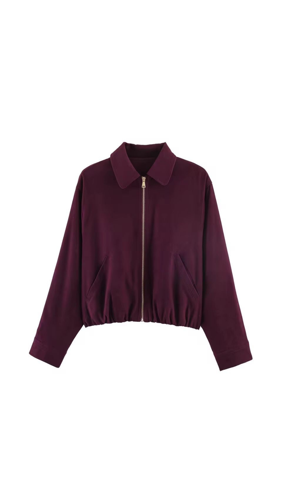 Aline tracksuit