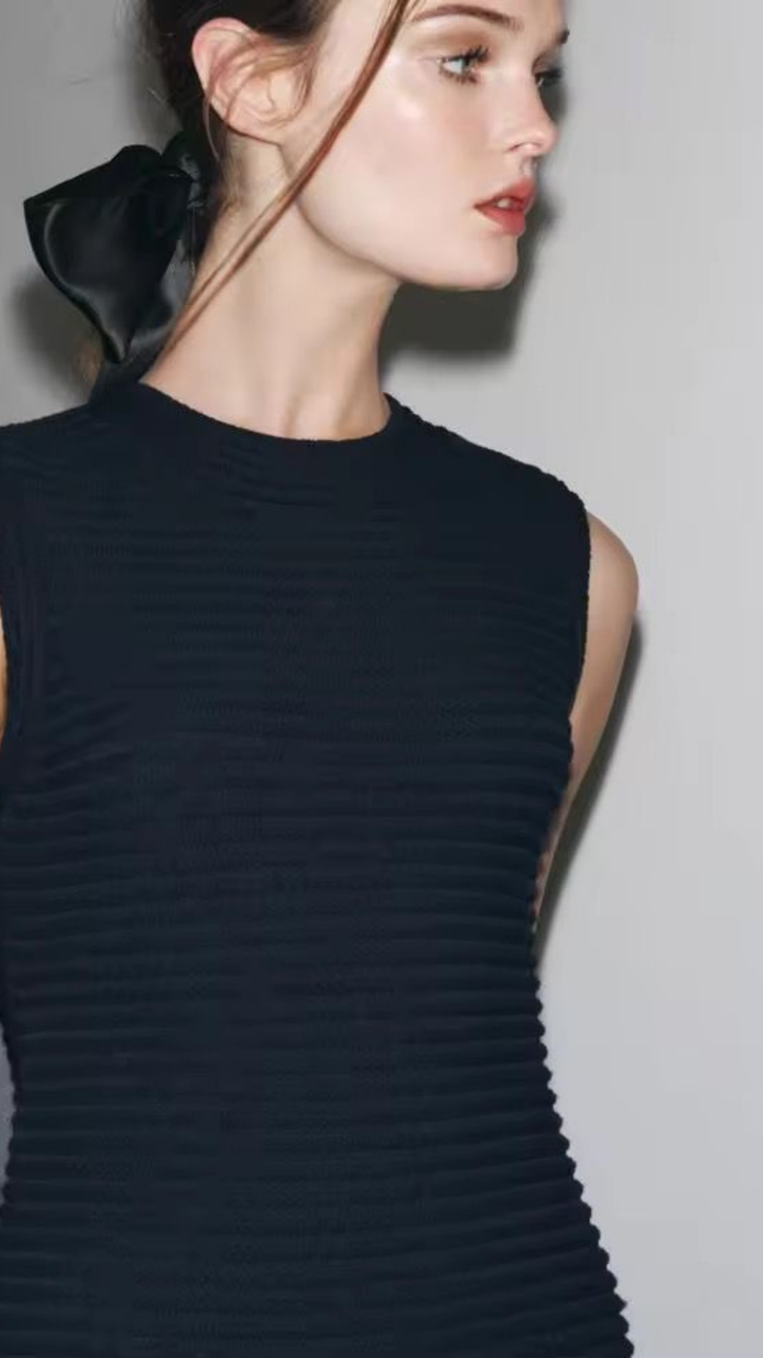 Viral Trend Dress