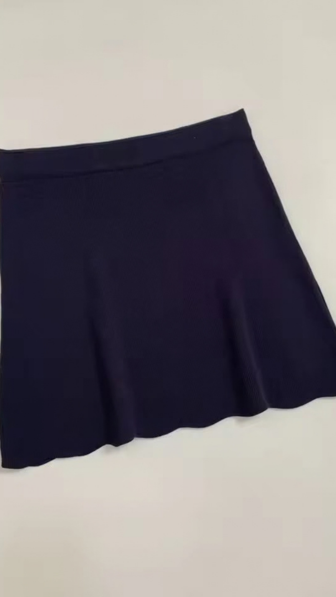 Alina skirt set