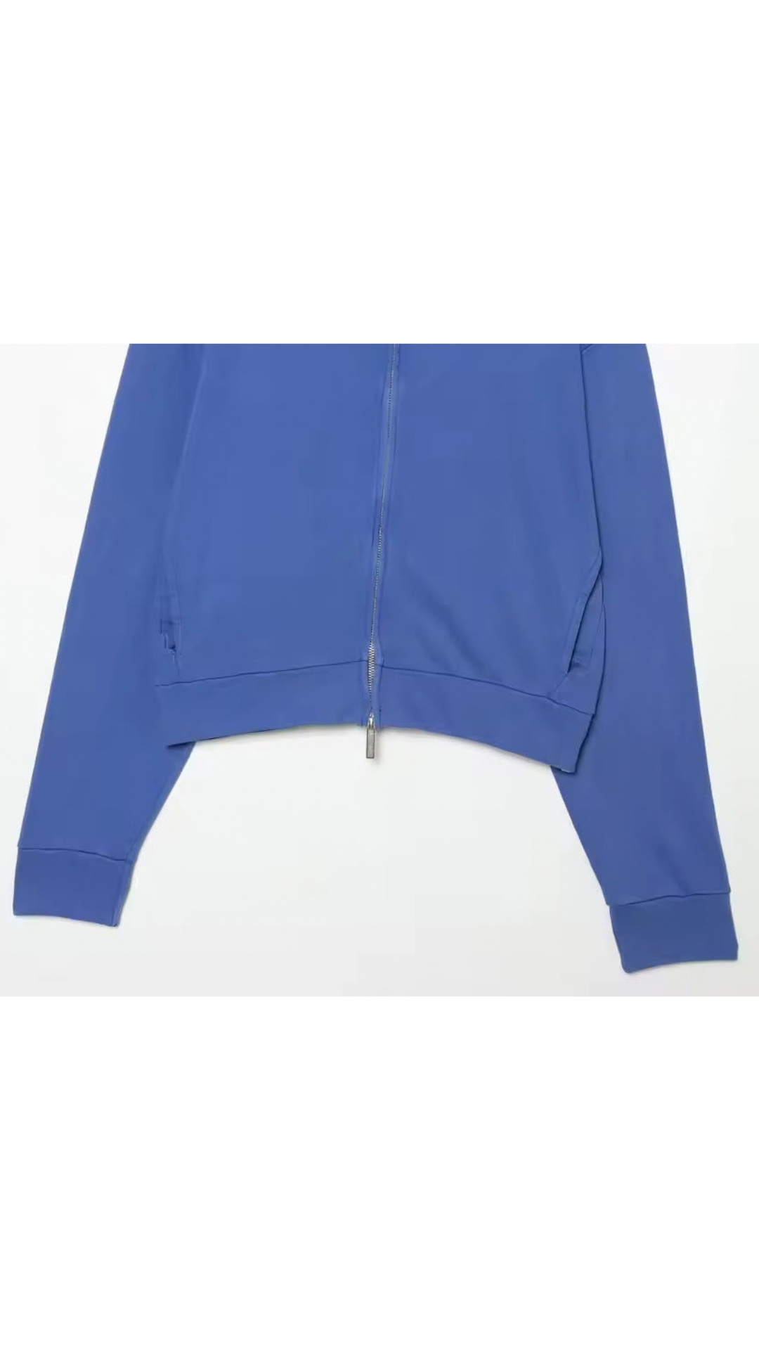 Elara tracksuit