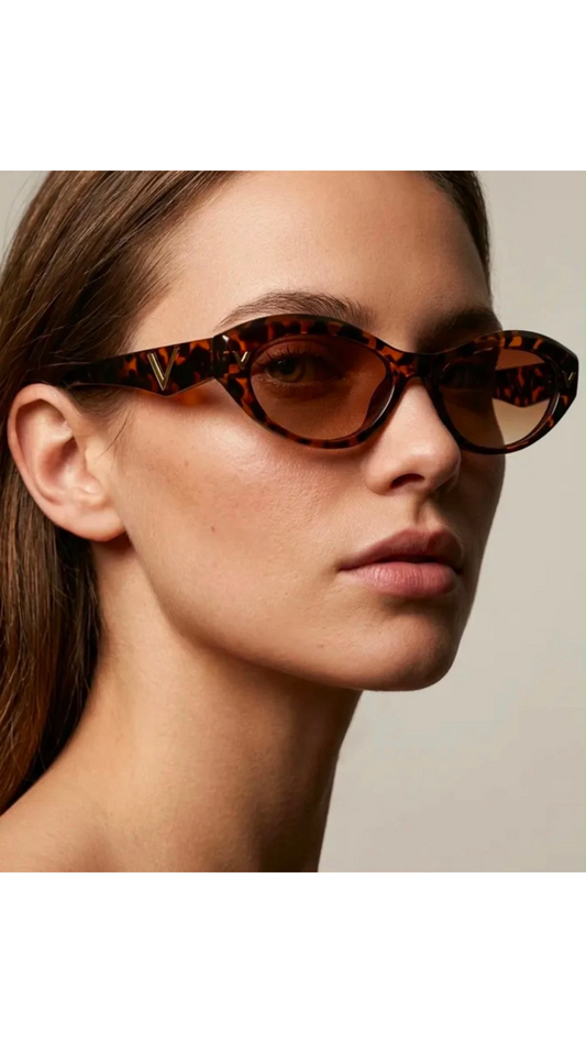 Velaro sunglasses
